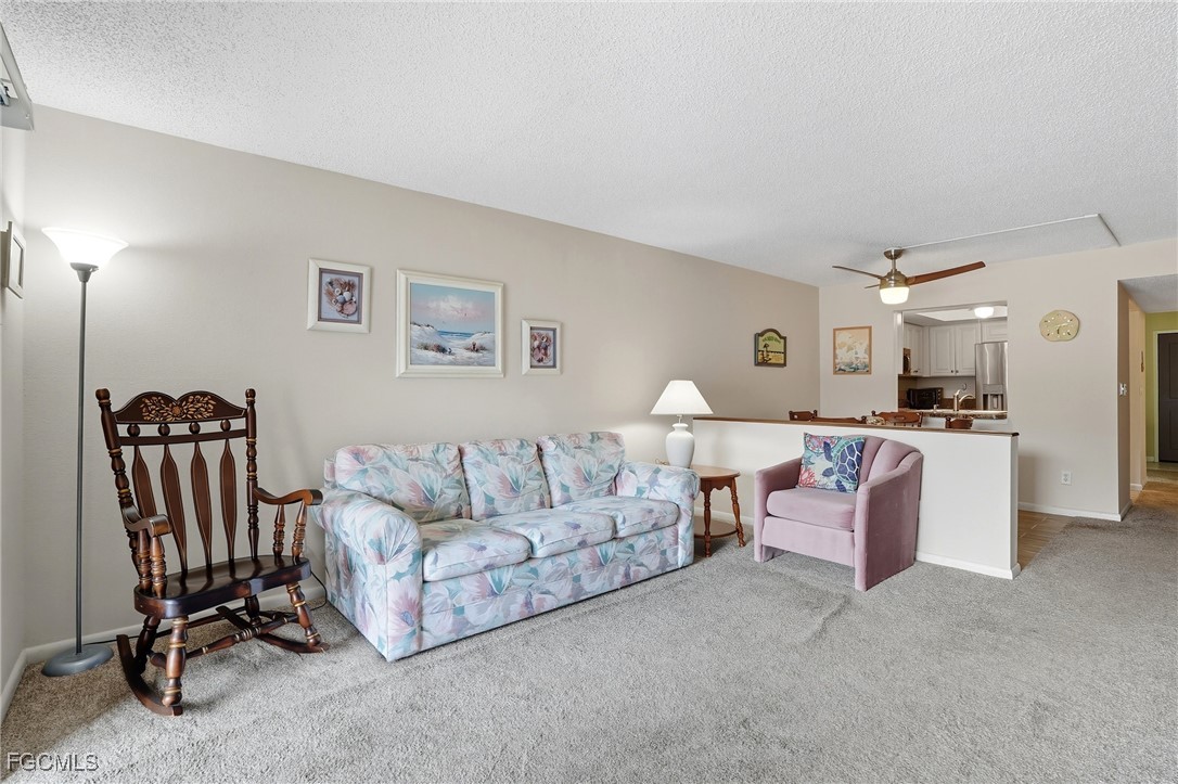 1005 SE 40th ST 4