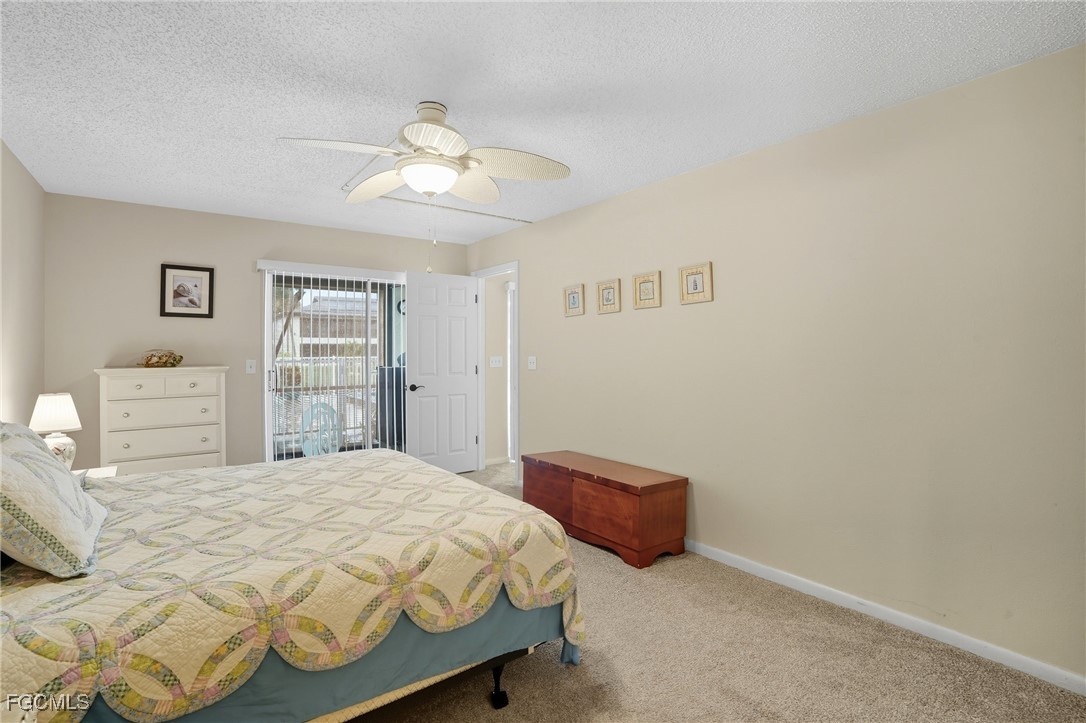 1005 SE 40th ST 4