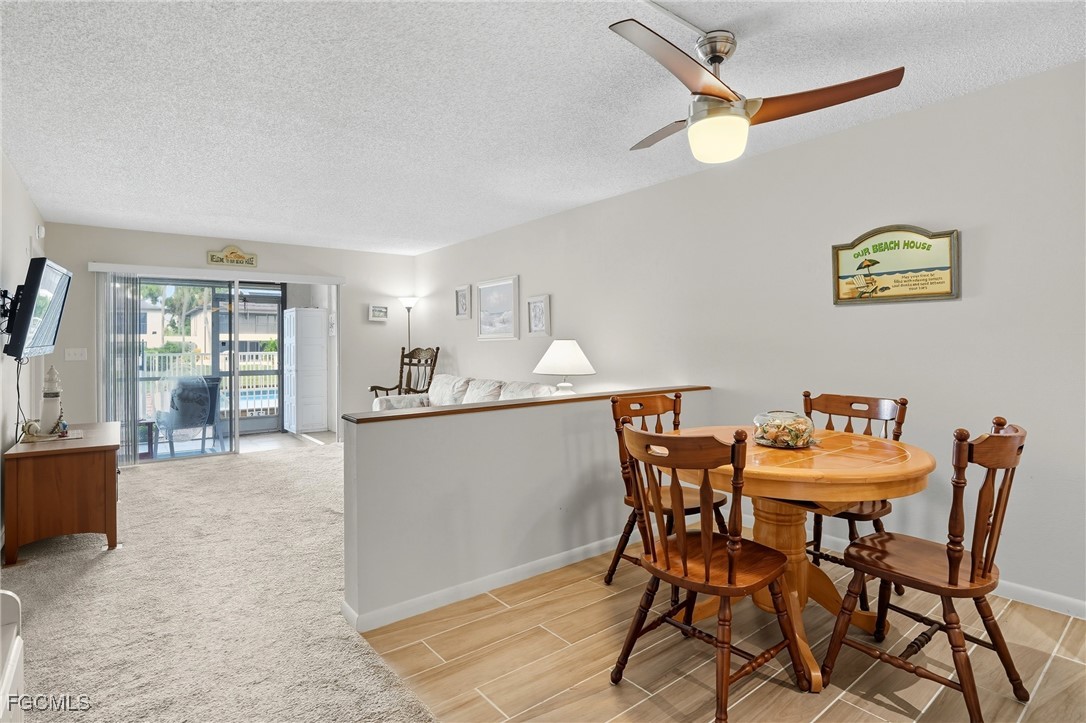 1005 SE 40th ST 4