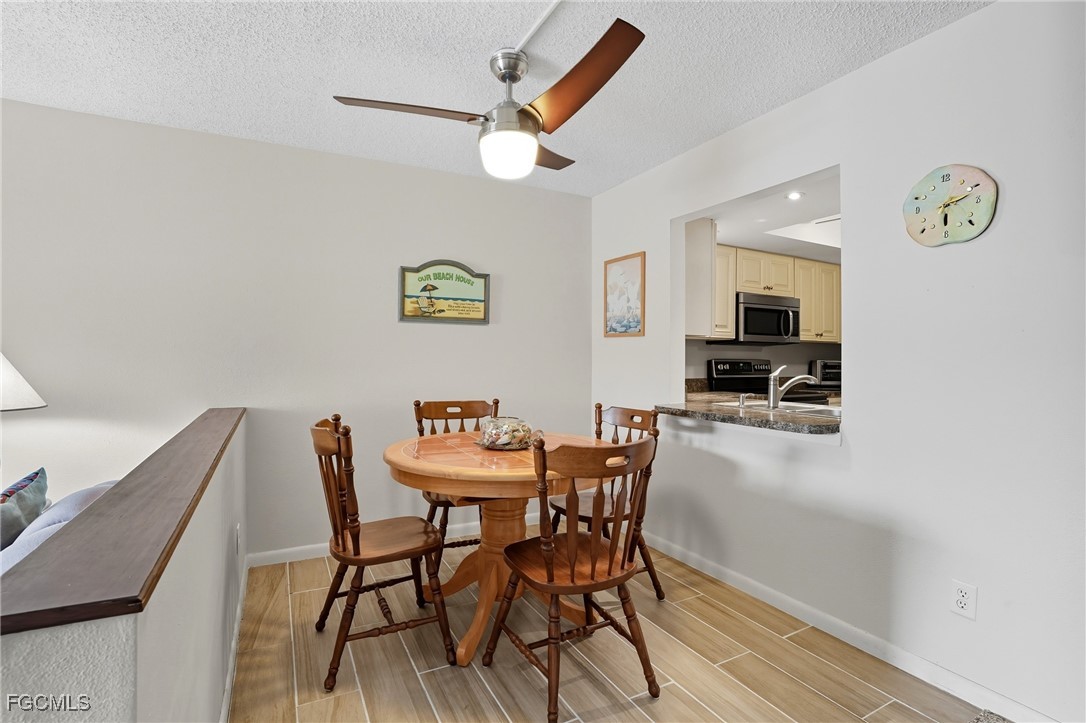 1005 SE 40th ST 4