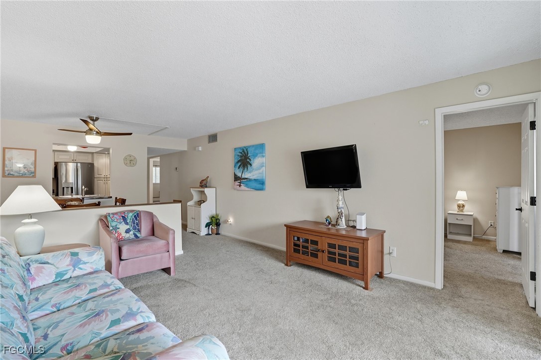 1005 SE 40th ST 4