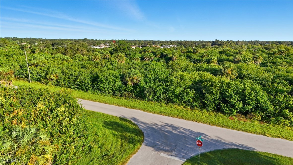 346 Rutland CIR