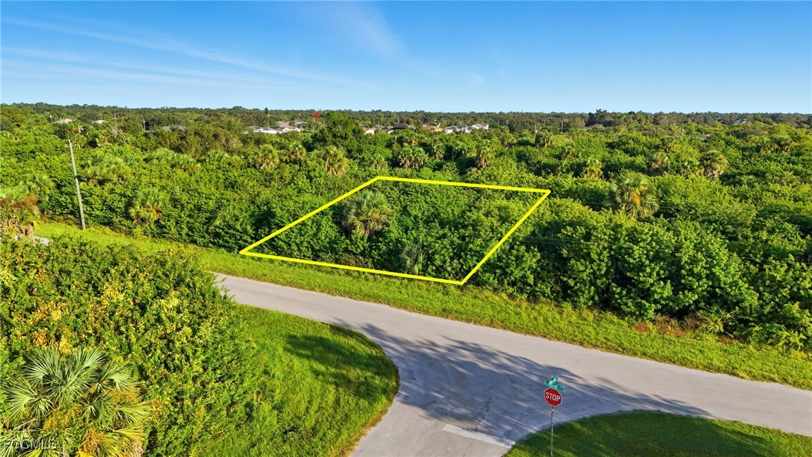 346 Rutland CIR