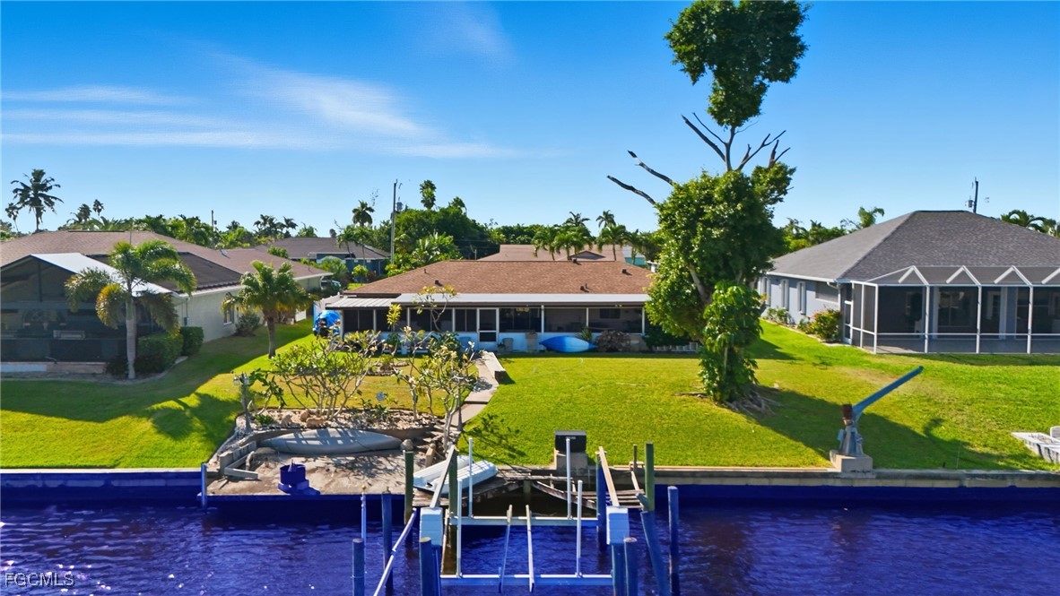 419 SE 28th TER