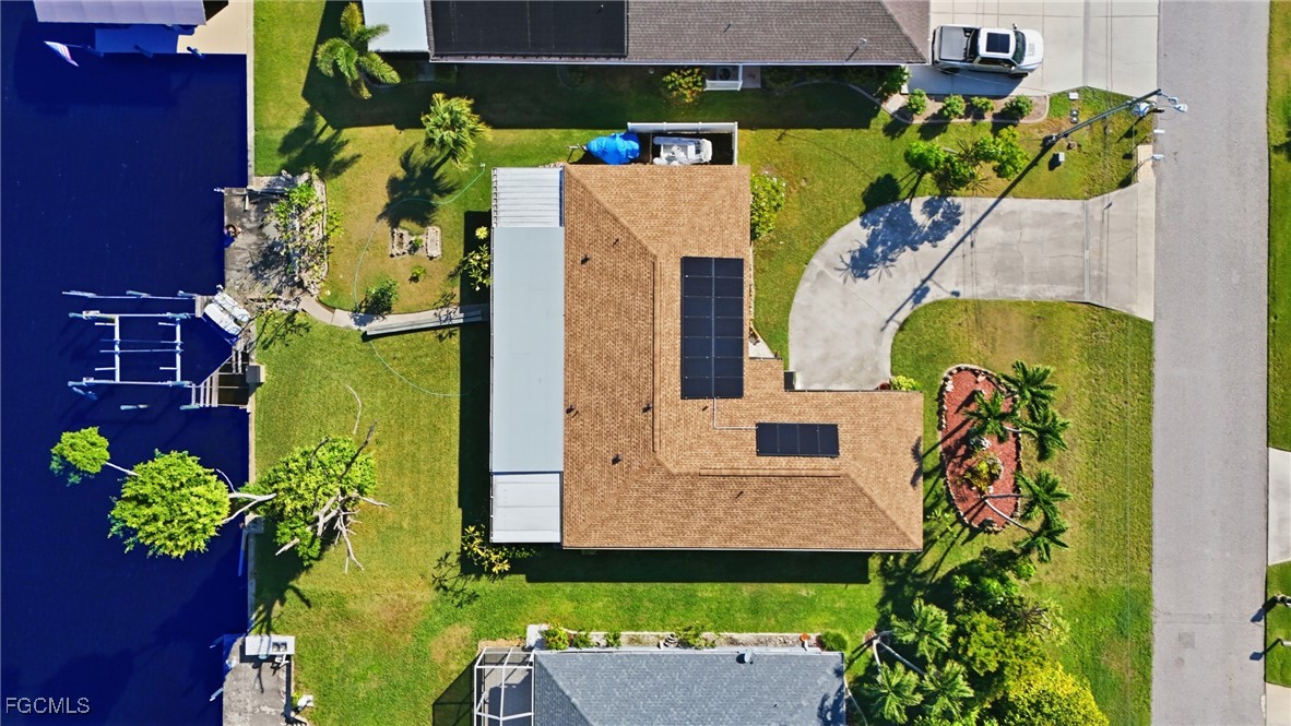 419 SE 28th TER