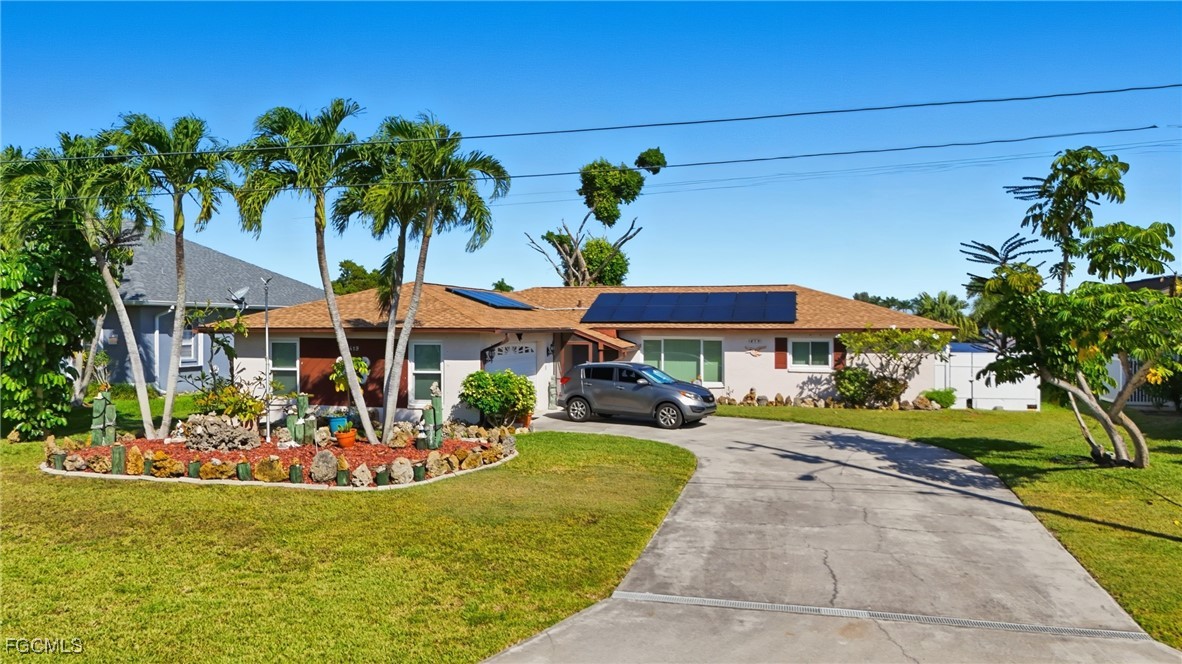419 SE 28th TER
