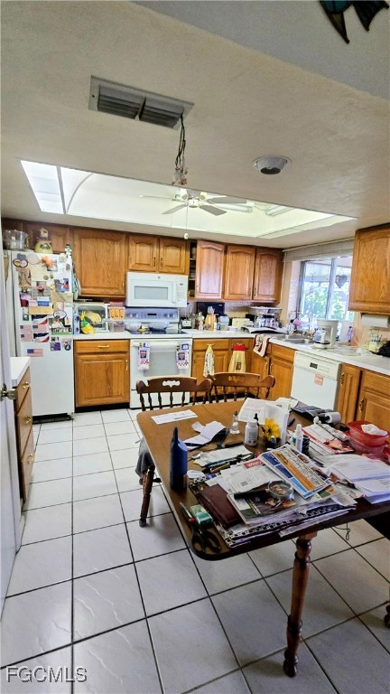 419 SE 28th TER