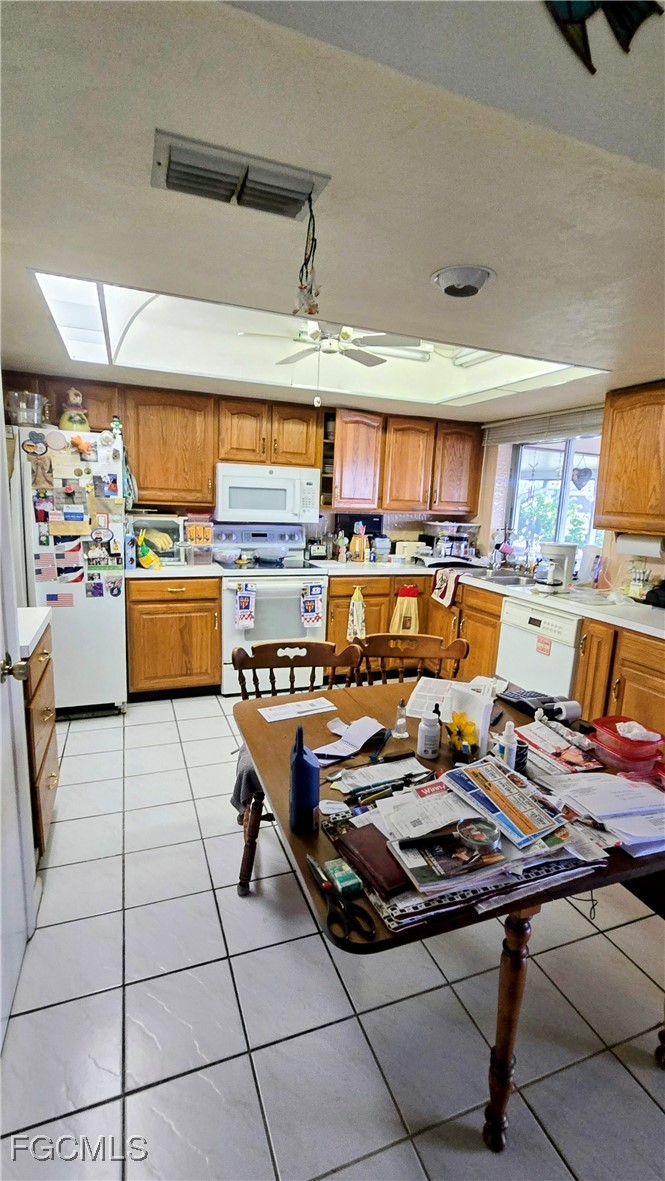 419 SE 28th TER