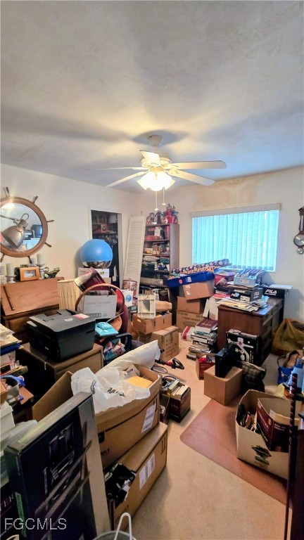 419 SE 28th TER