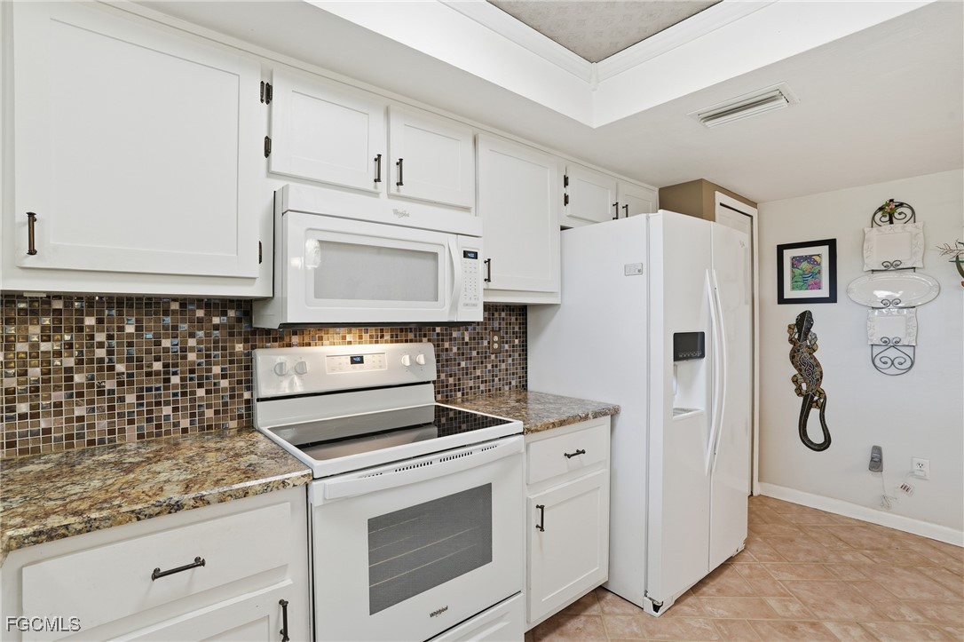 1411 NE 19th TER