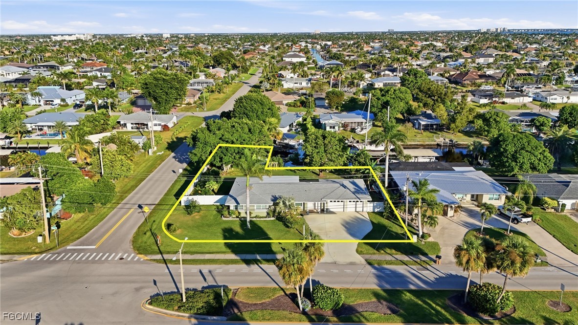 5229 Pelican BLVD