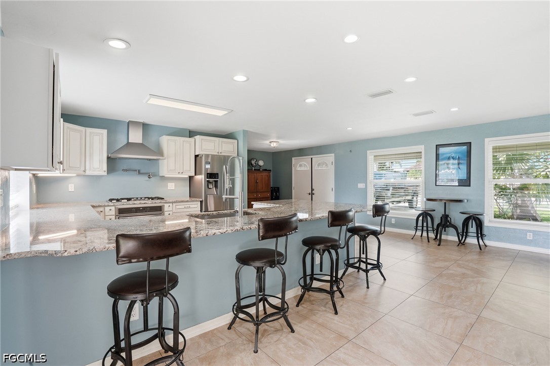 5229 Pelican BLVD