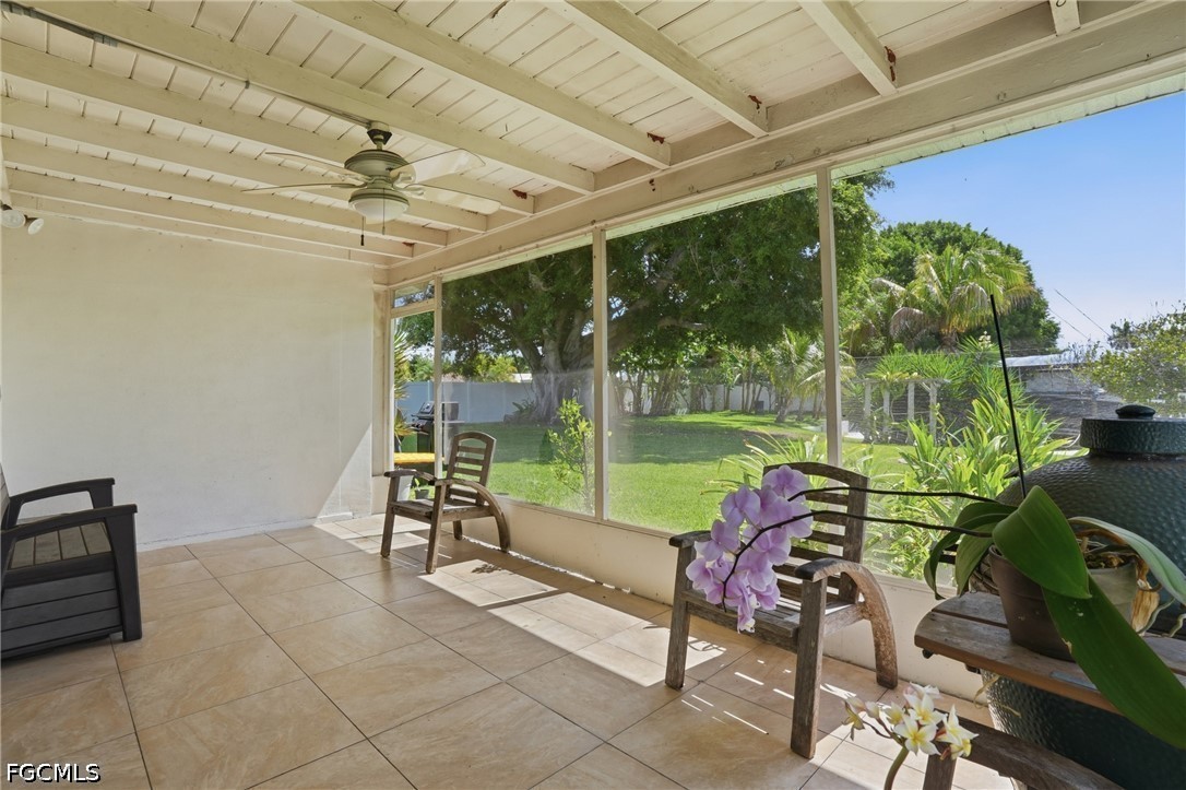 5229 Pelican BLVD