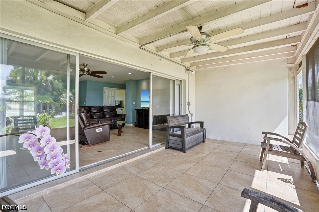 5229 Pelican BLVD