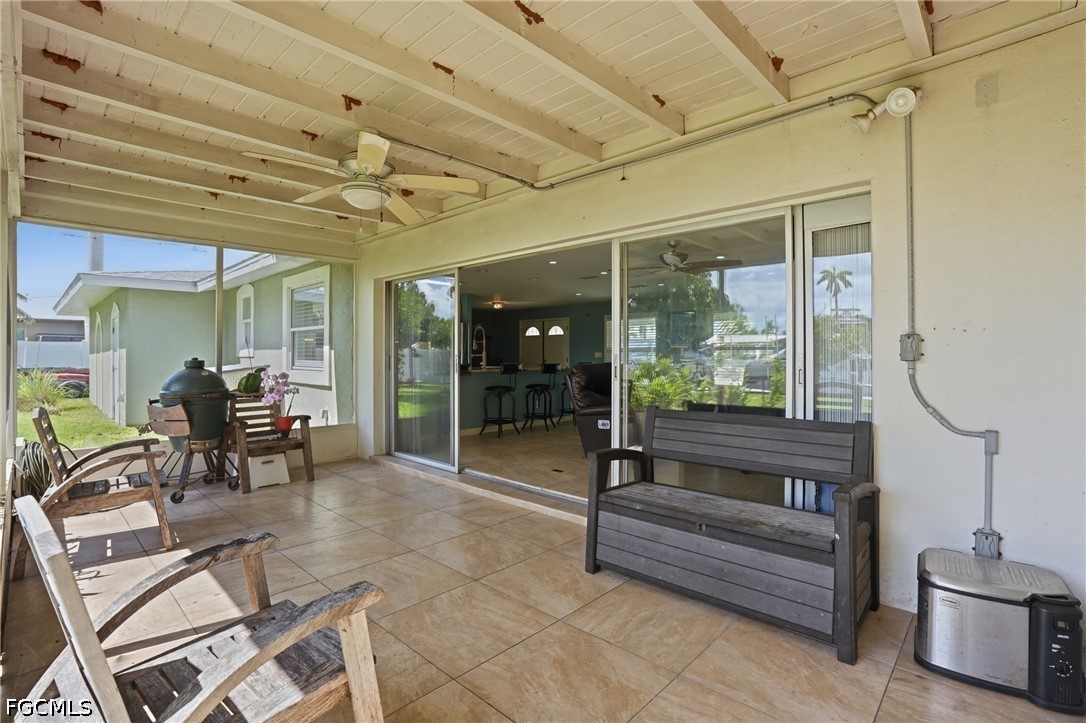 5229 Pelican BLVD