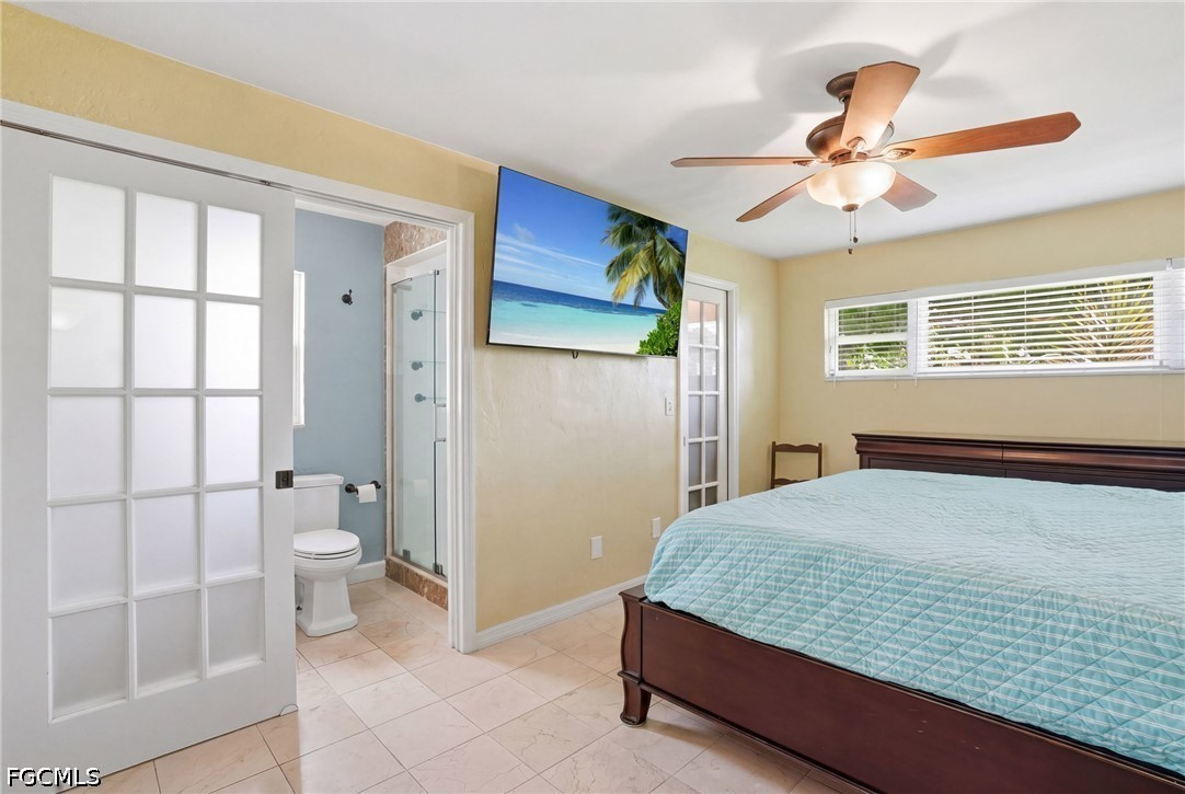 5229 Pelican BLVD