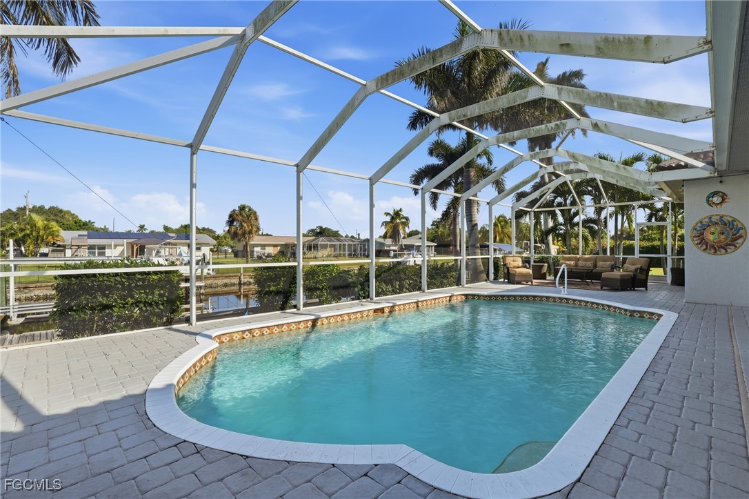 5267 Tiffany CT