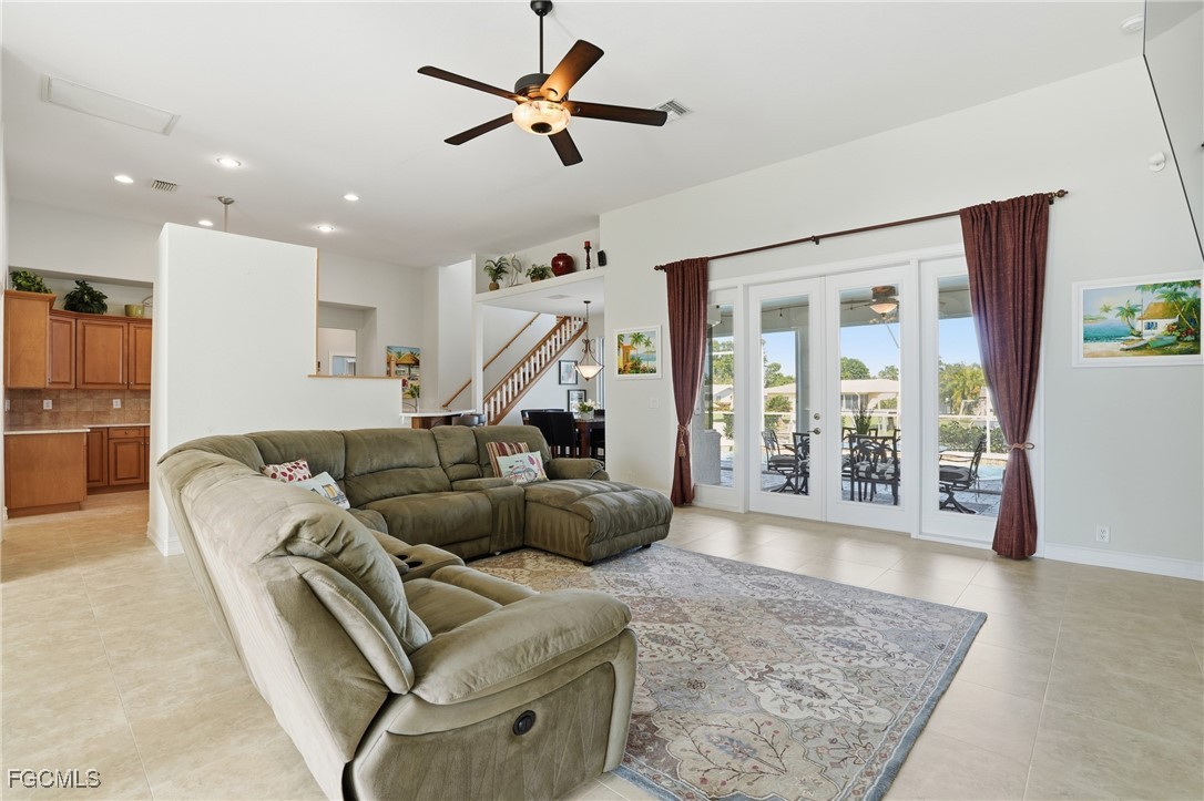 5267 Tiffany CT