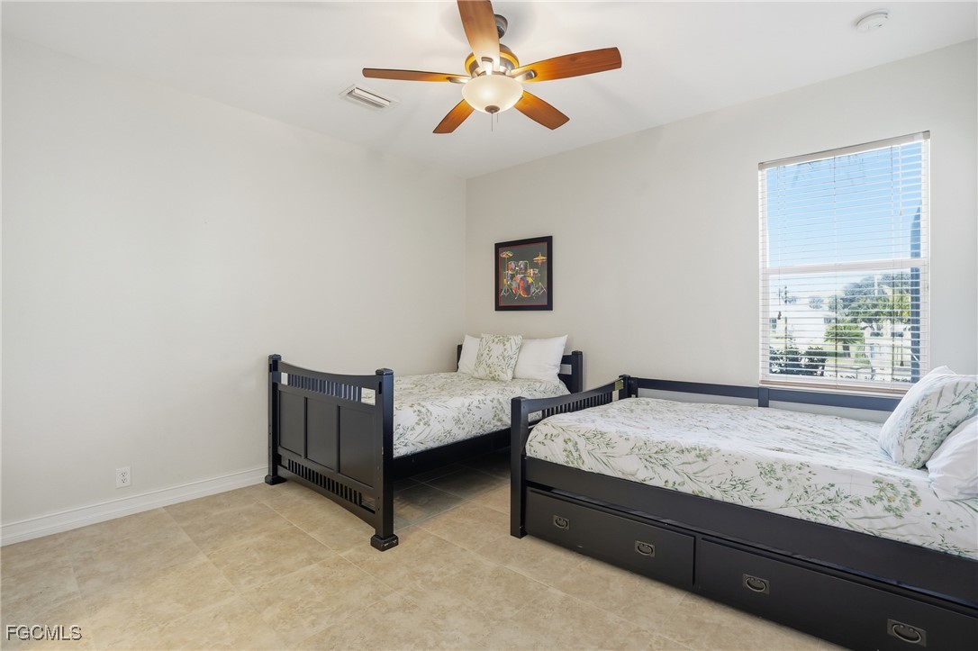 5267 Tiffany CT