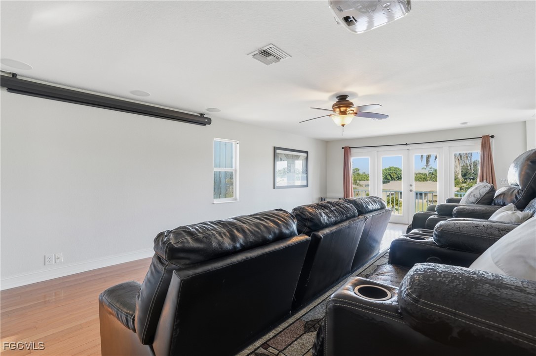 5267 Tiffany CT