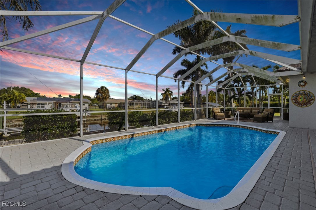 5267 Tiffany CT