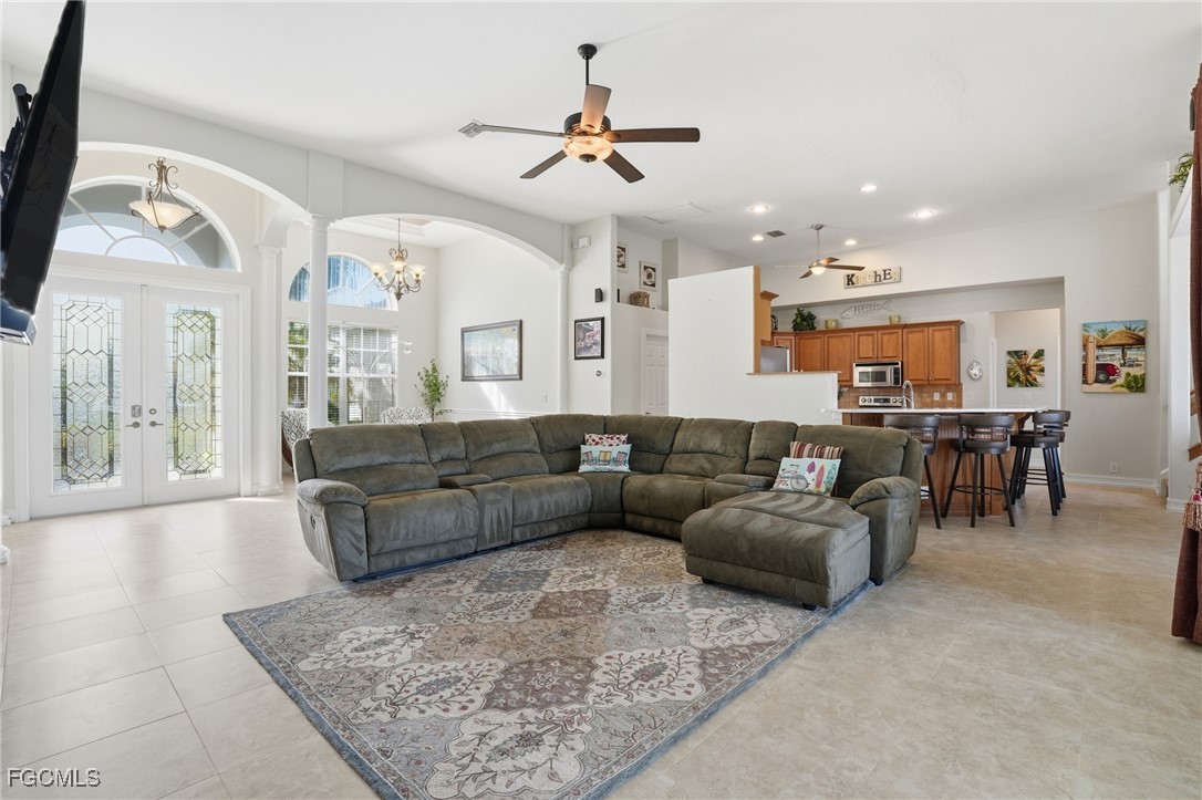 5267 Tiffany CT