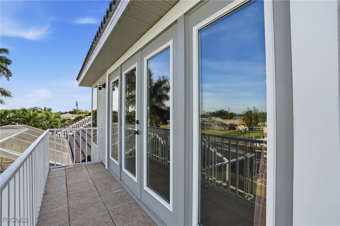 5267 Tiffany CT