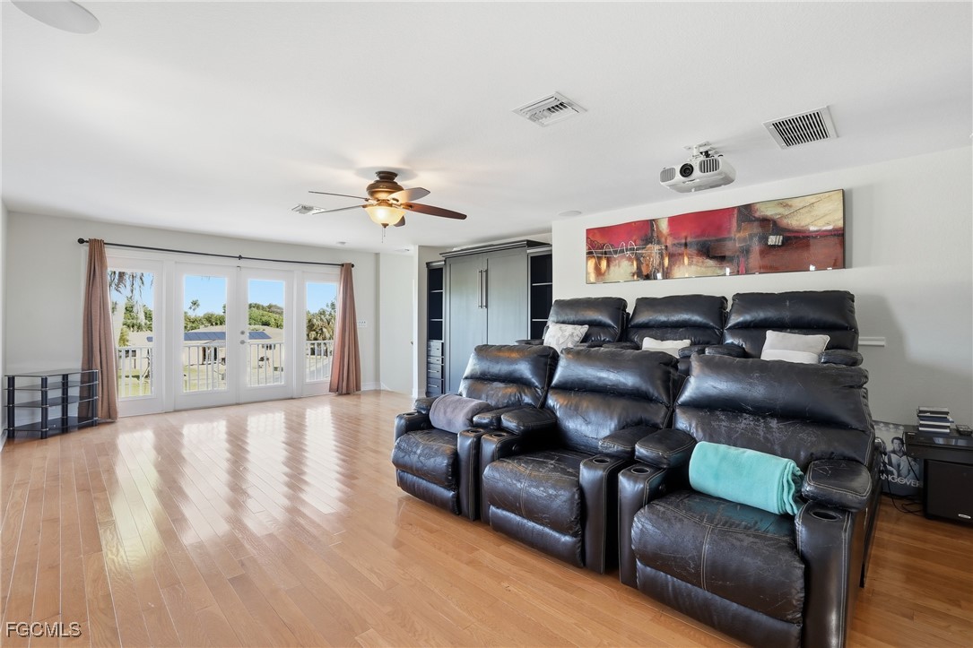 5267 Tiffany CT