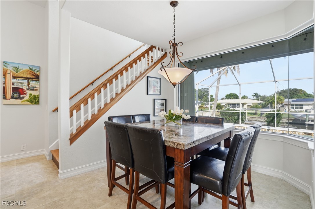 5267 Tiffany CT