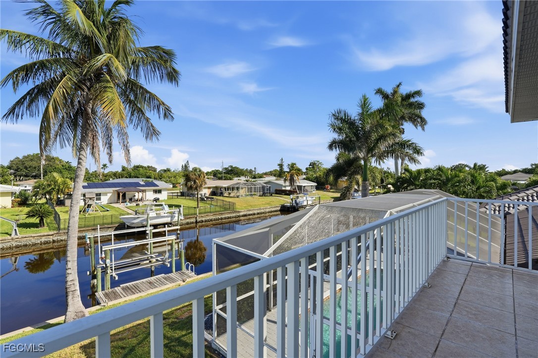 5267 Tiffany CT
