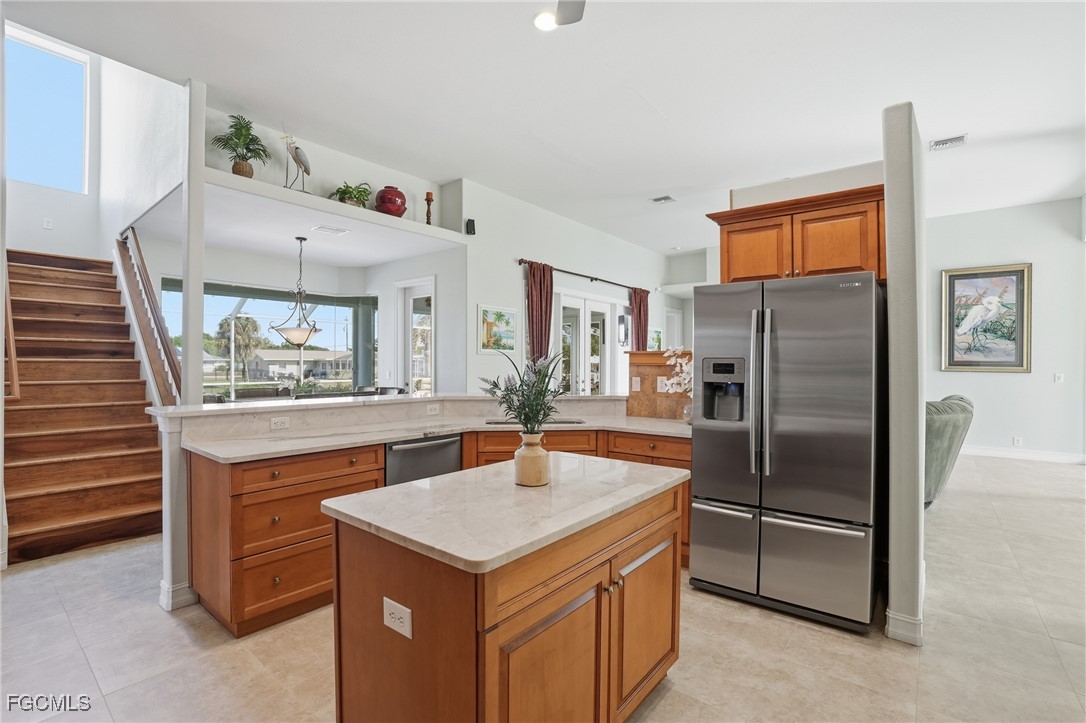 5267 Tiffany CT