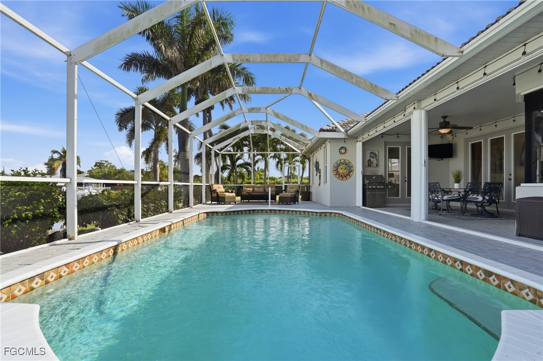 5267 Tiffany CT