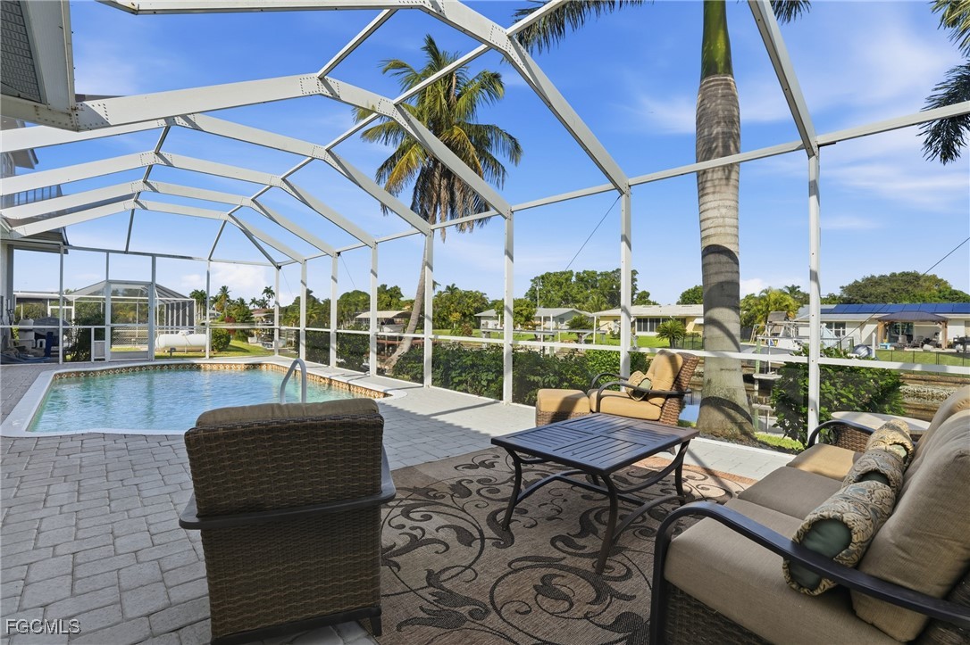 5267 Tiffany CT
