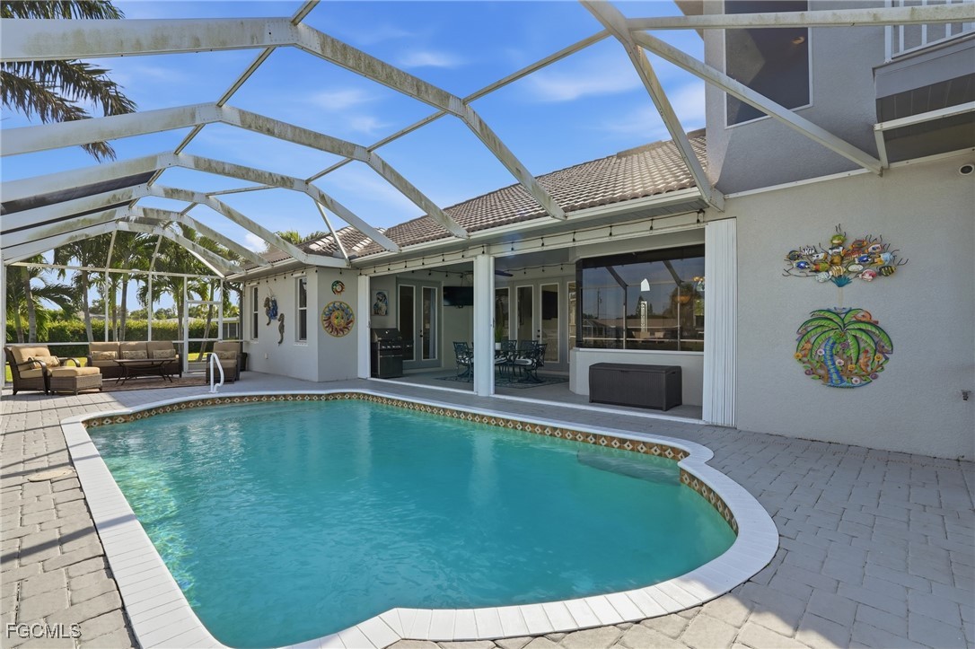 5267 Tiffany CT