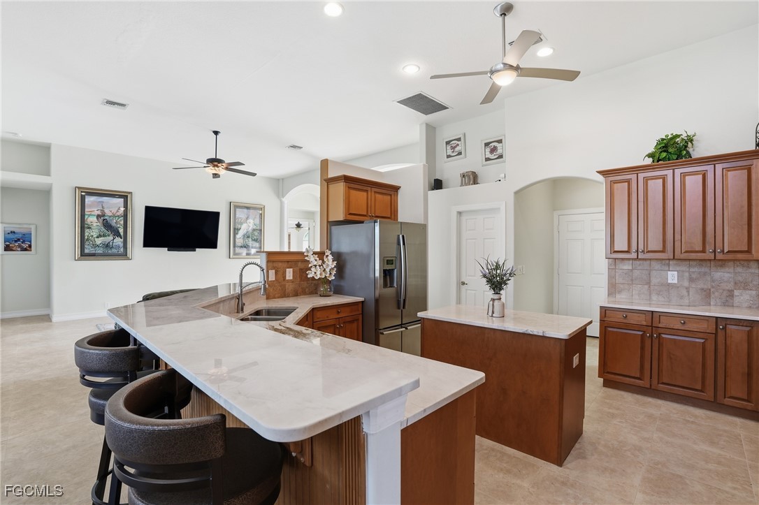 5267 Tiffany CT