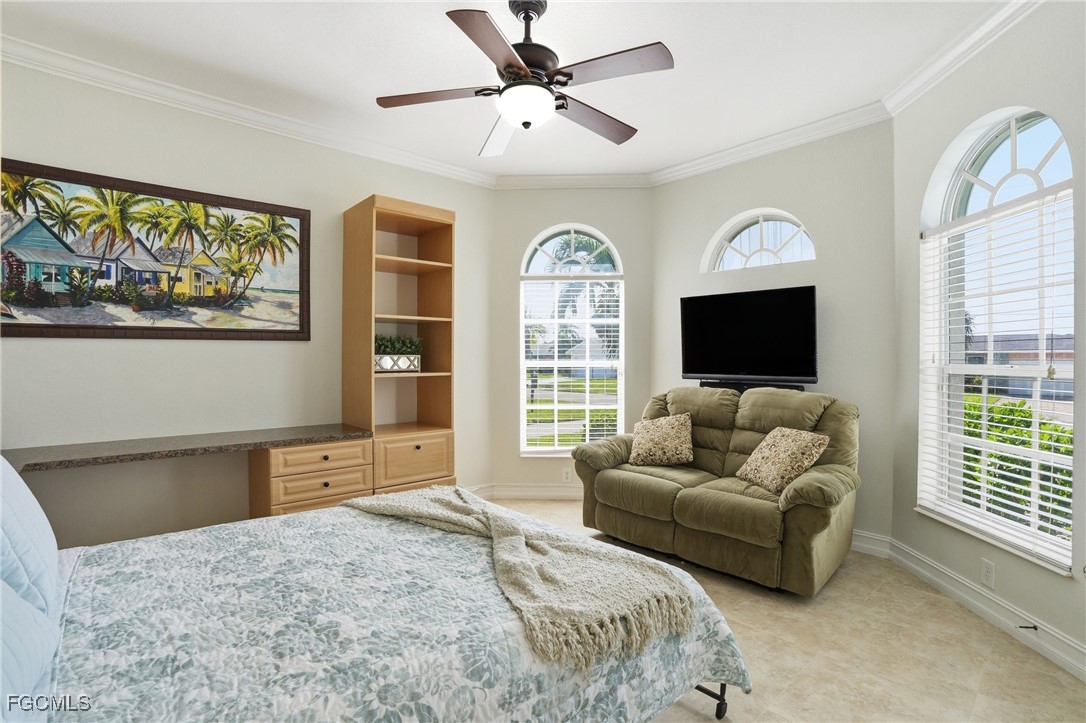 5267 Tiffany CT
