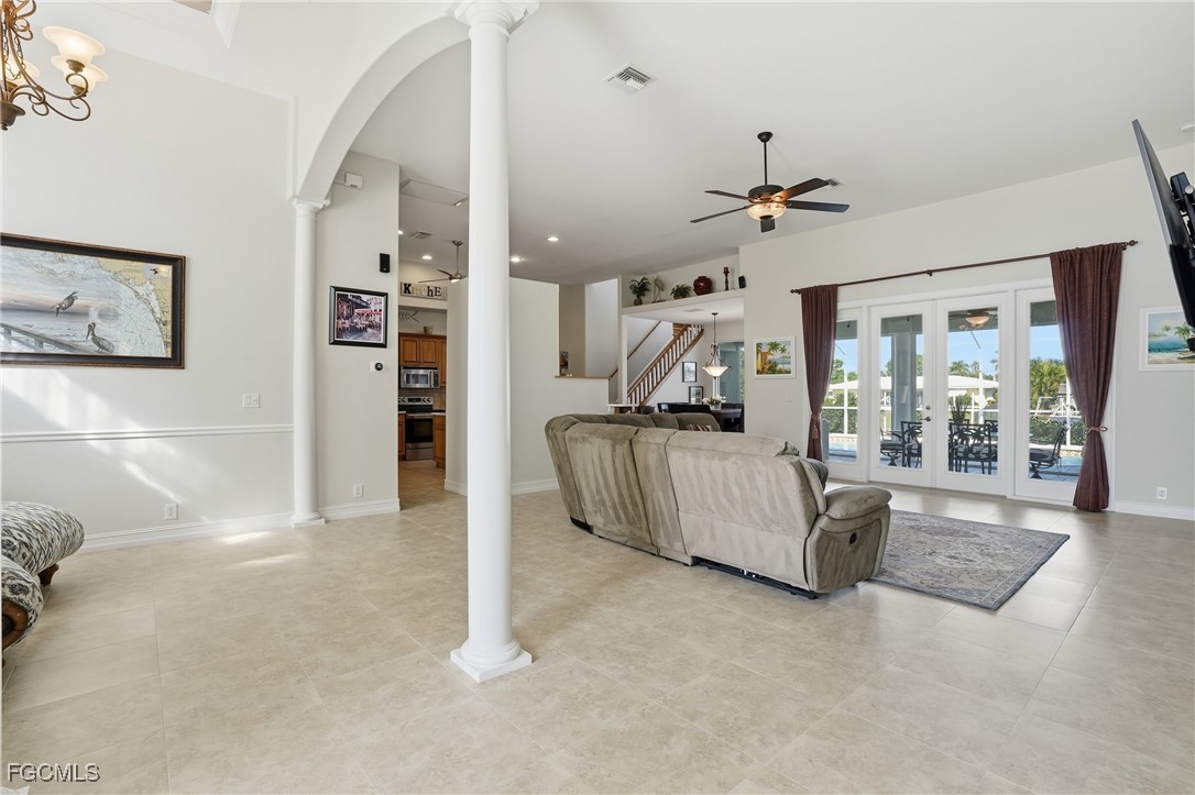 5267 Tiffany CT