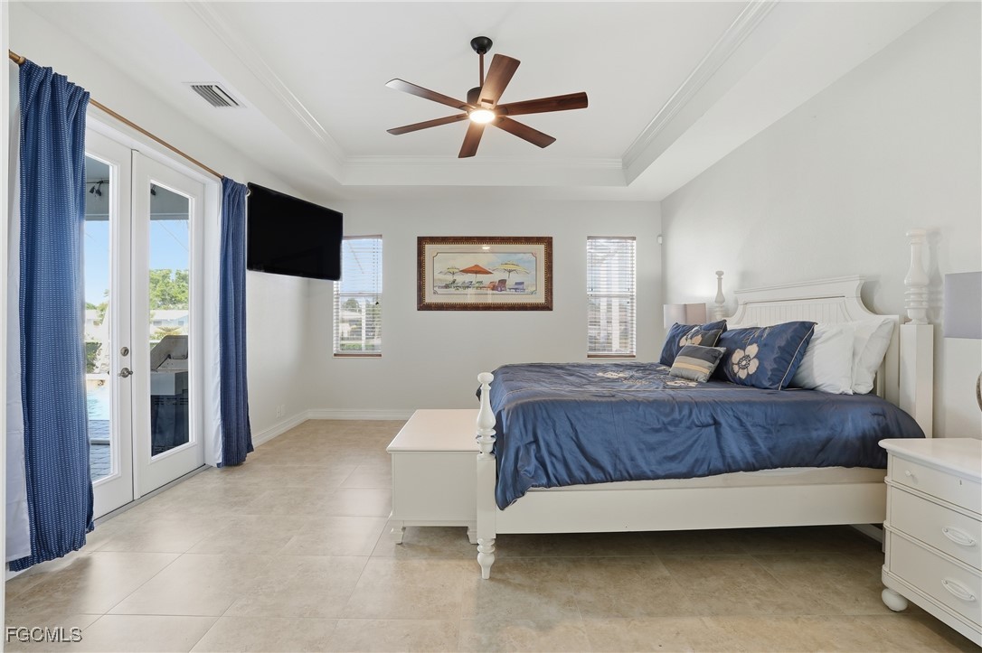 5267 Tiffany CT
