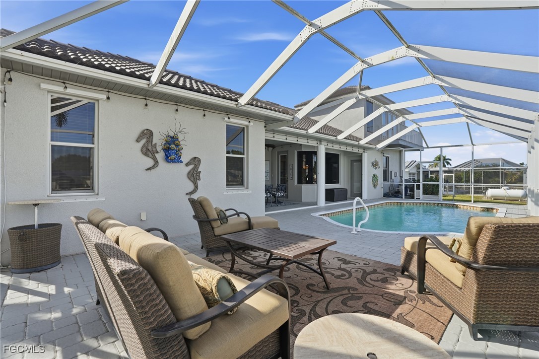 5267 Tiffany CT