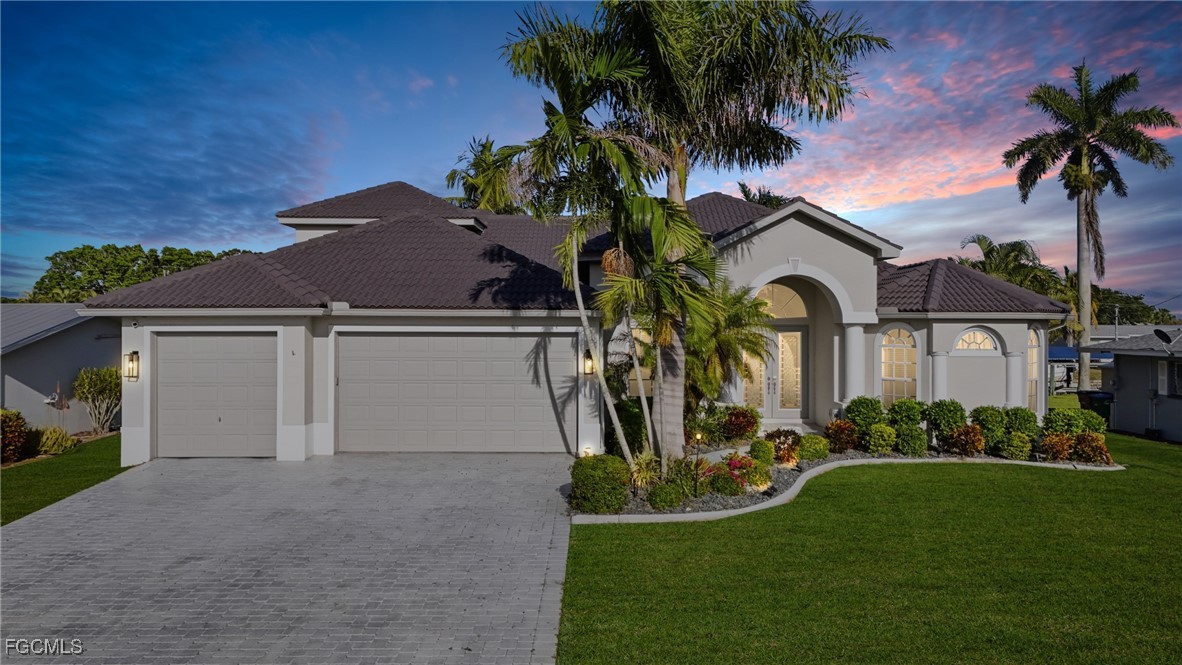 5267 Tiffany CT