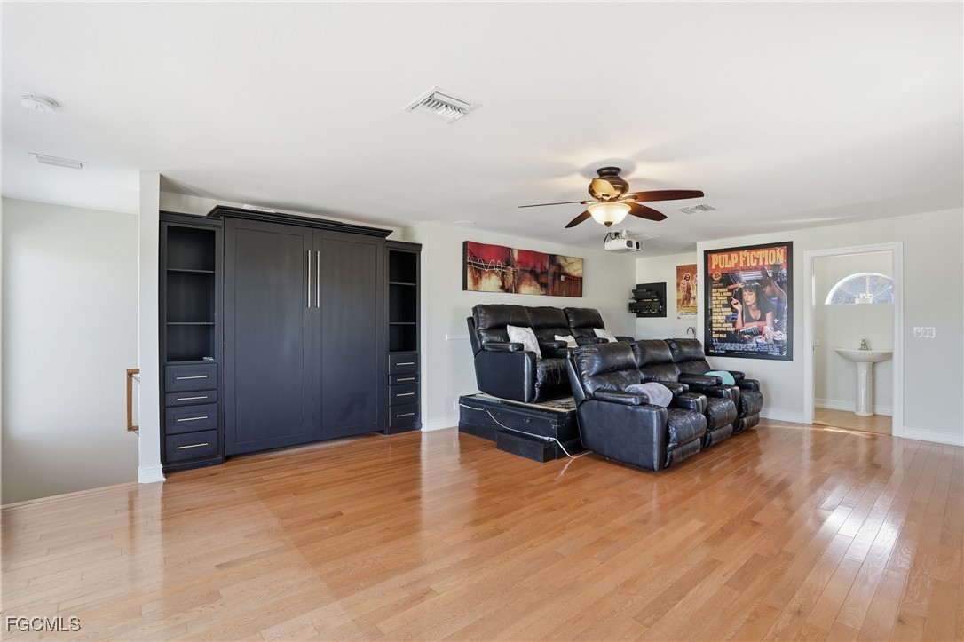 5267 Tiffany CT