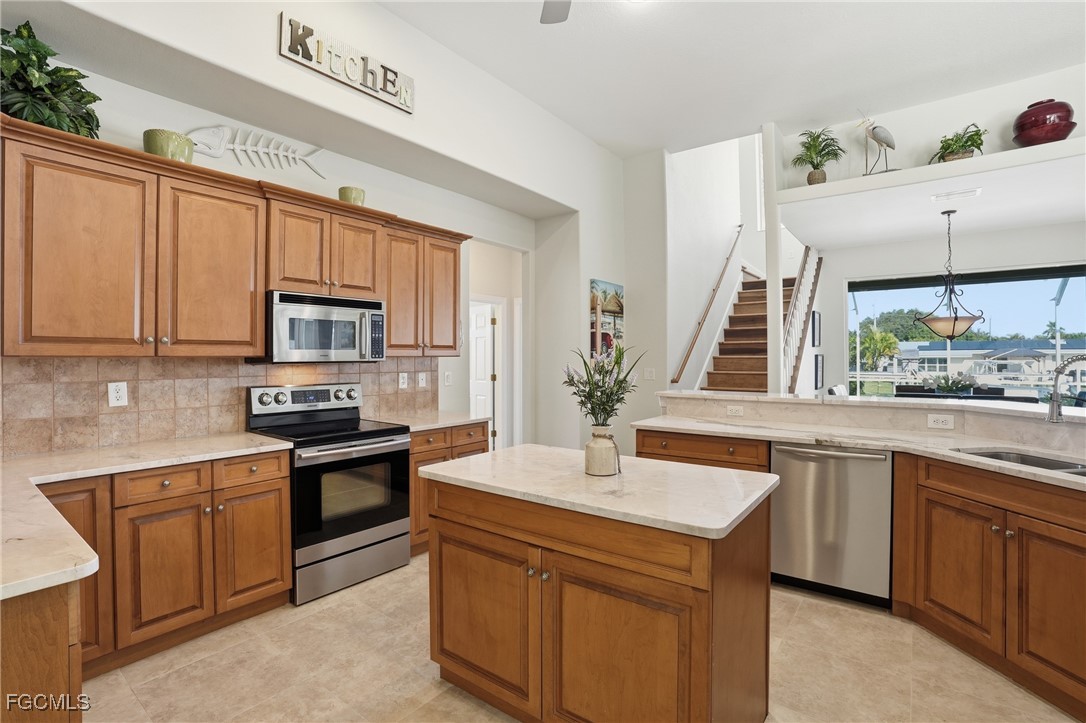 5267 Tiffany CT