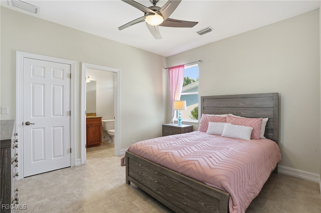 5267 Tiffany CT