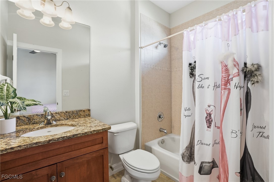 5267 Tiffany CT