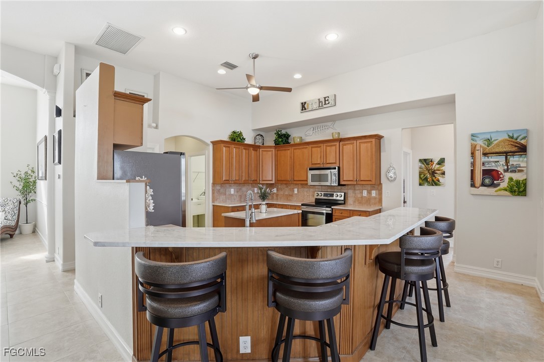 5267 Tiffany CT