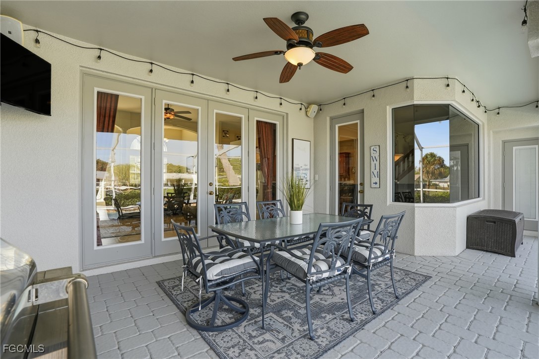 5267 Tiffany CT