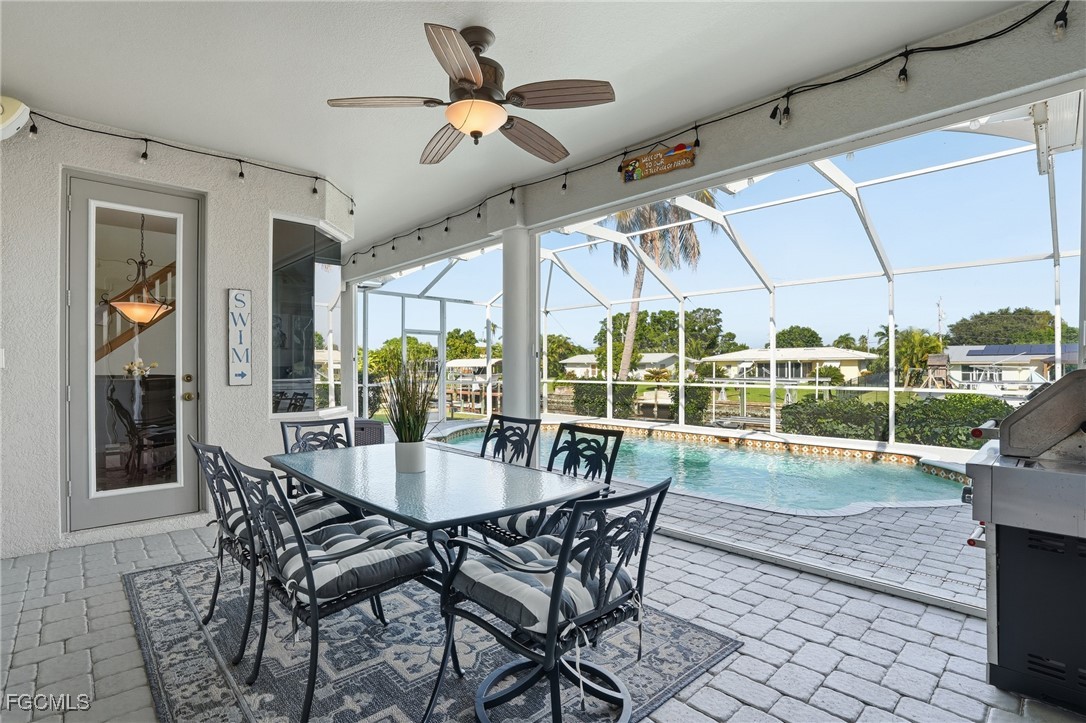 5267 Tiffany CT