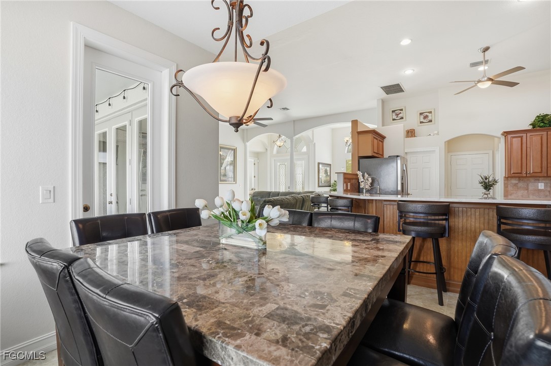 5267 Tiffany CT