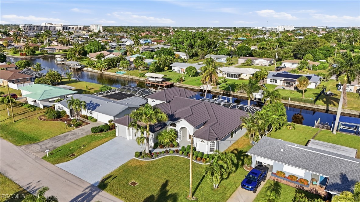 5267 Tiffany CT