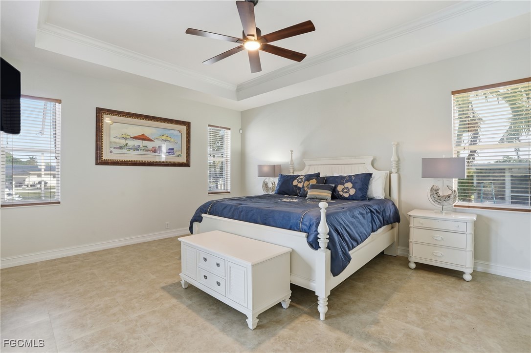 5267 Tiffany CT